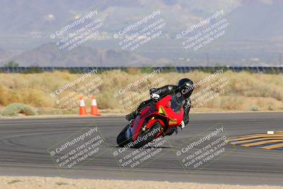 media/Sep-09-2023-SoCal Trackdays (Sat) [[6f49351c42]]/Turn 16 (830am)/